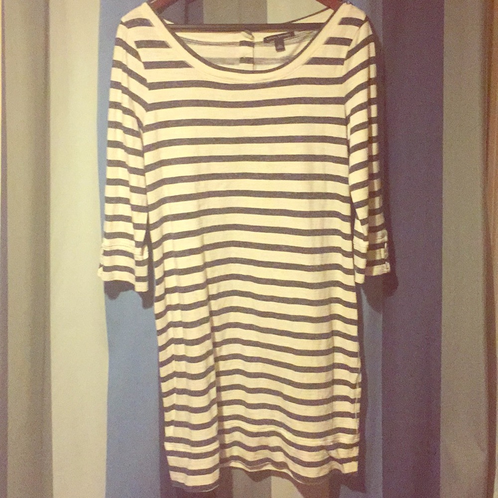 Lazy Fit